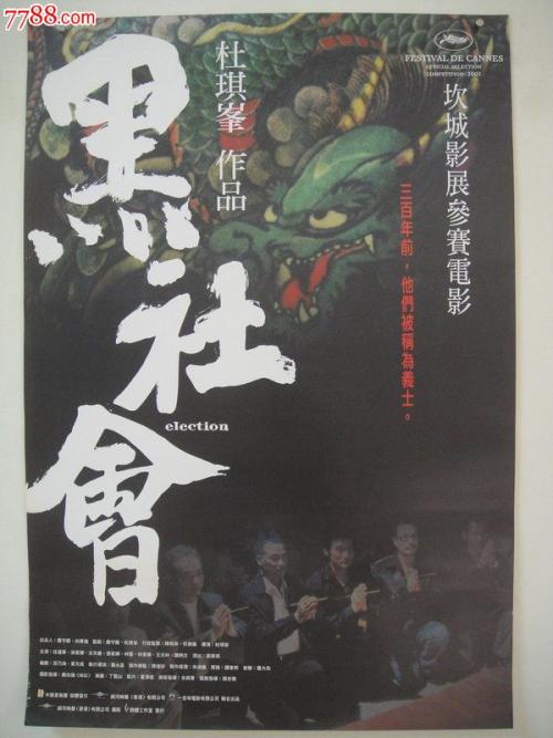 没有高中毕业证可不可以读大学