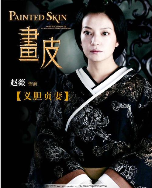 密歇根州出生证明怎么买到